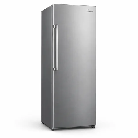 Иллюстрация: Midea