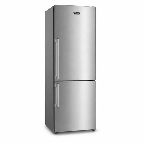 Иллюстрация: DeLonghi