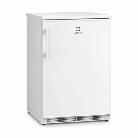 Иллюстрация: Electrolux