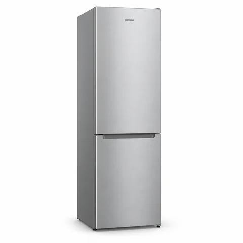 Иллюстрация: Gorenje