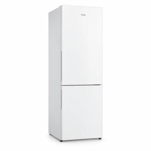 Иллюстрация: Haier