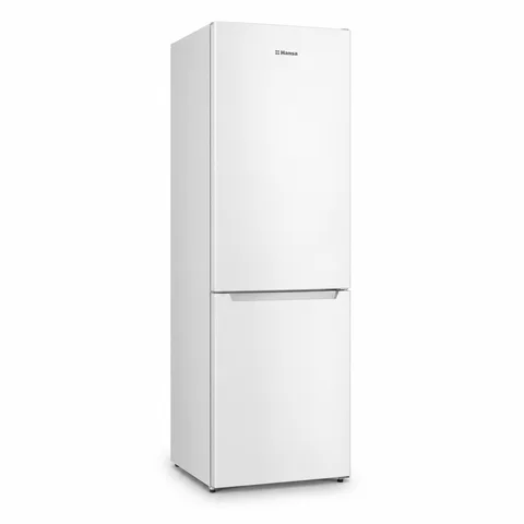 Иллюстрация: Hansa
