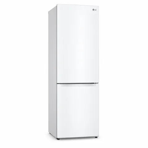 Иллюстрация: LG