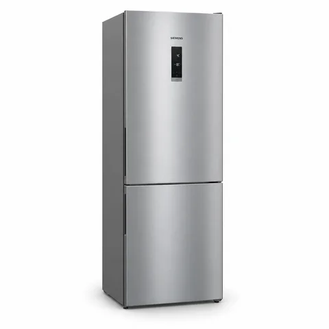 Иллюстрация: Siemens