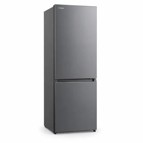 Иллюстрация: Toshiba