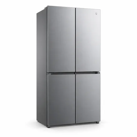 Иллюстрация: Xiaomi