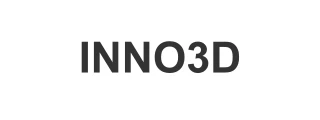 INNO3D