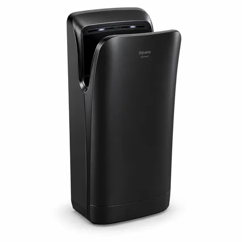 Иллюстрация Binele dSpeed DH01PB