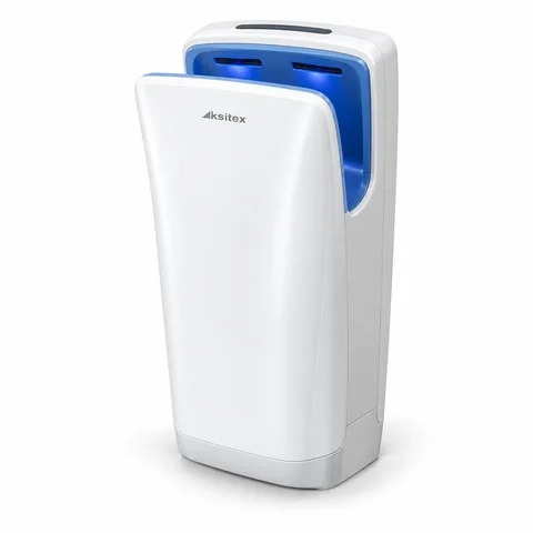 Иллюстрация KSITEX UV-9999