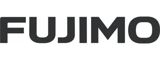 FUJIMO