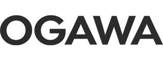 OGAWA