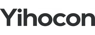 Yihocon