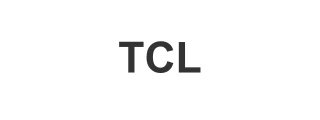 TCL
