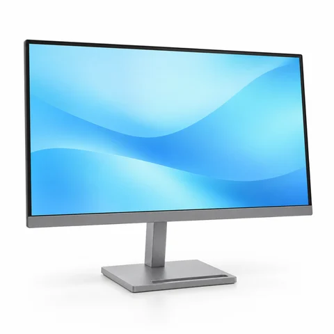 Иллюстрация Lenovo L24i-30