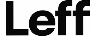 Leff