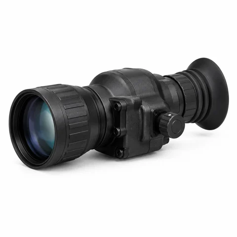 Иллюстрация СОТ СОТ Х3.3 LX