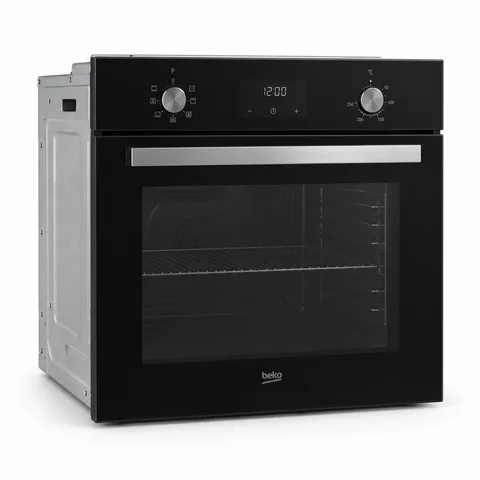 Иллюстрация: BEKO
