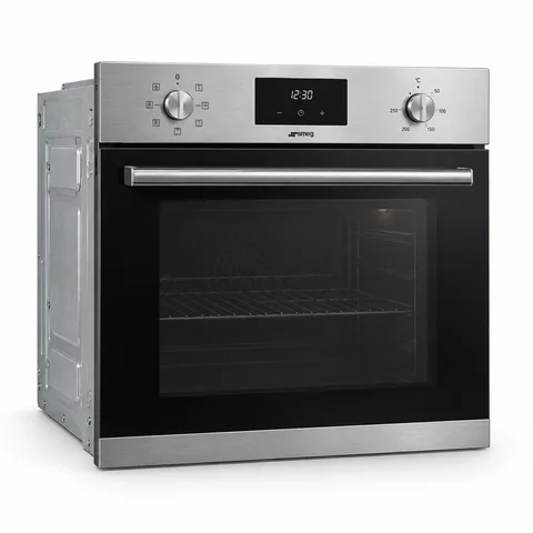 Иллюстрация: smeg