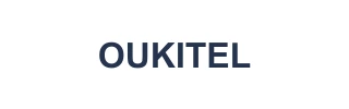 OUKITEL