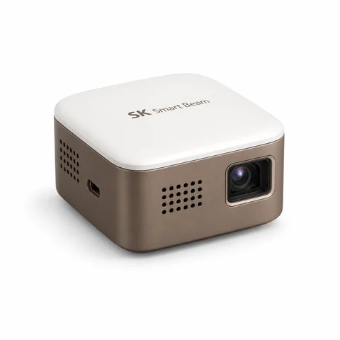 Иллюстрация SK Smart Beam