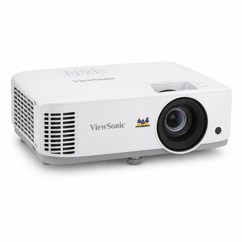 Иллюстрация ViewSonic PA503S