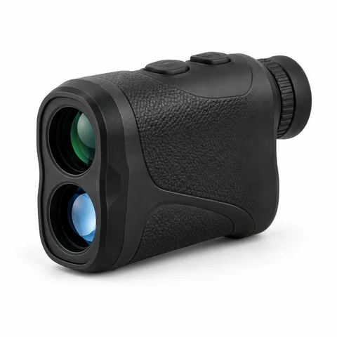 Иллюстрация Veber LR012/6×25