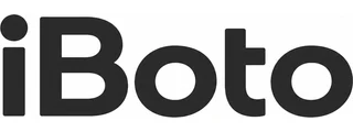 iBoto