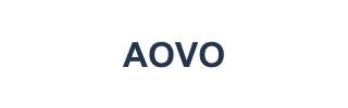 AOVO