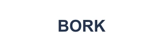 BORK