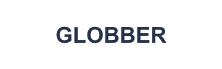 GLOBBER