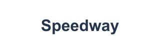 Speedway
