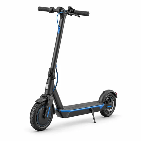 Иллюстрация NOVATRACK Модель уточняется · NOVATRACK