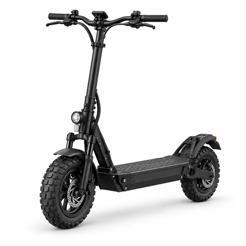 Иллюстрация STillrolling Модель уточняется · STillrolling