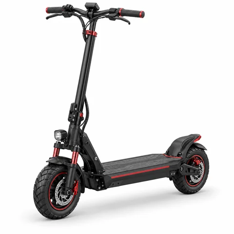 Иллюстрация X-RIDER Модель уточняется · X-RIDER