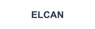 ELCAN