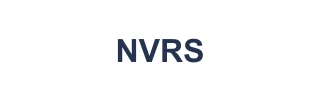 NVRS