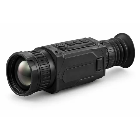 Иллюстрация DALI S560