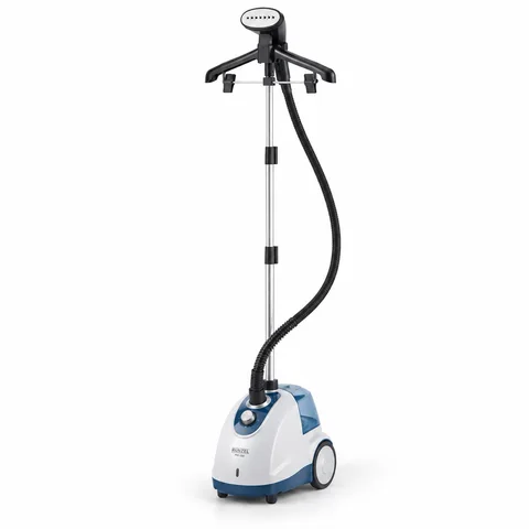 Иллюстрация RUNZEL PRO-300 TurboSteam