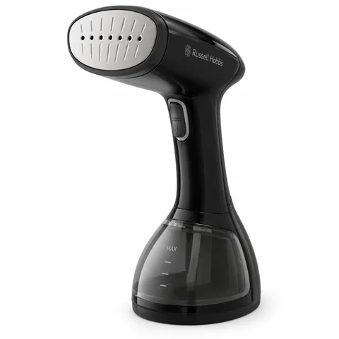 Иллюстрация Russell Hobbs Steam Genie Aroma 28040-56