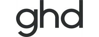 ghd