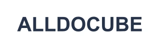 ALLDOCUBE