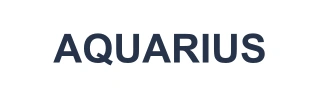 AQUARIUS