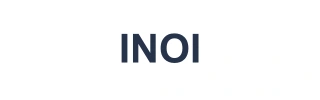 INOI
