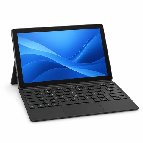 Иллюстрация 4Good T100i