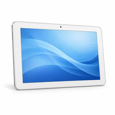 Иллюстрация Acer Iconia Tab A1-810