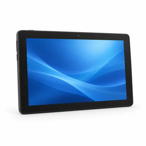 Иллюстрация Prestigio MultiPad Wize 3131 3G
