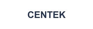 CENTEK