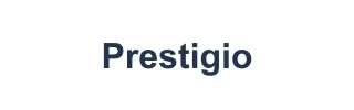 Prestigio