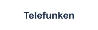 Telefunken