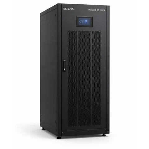 Иллюстрация ELTENA Monolith XF 20WB